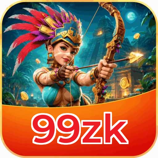 99zk APK Structure