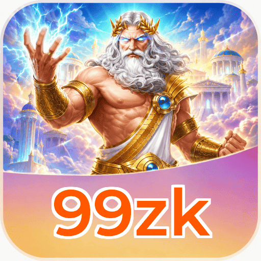 99zk APK